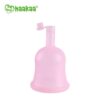 Haakaa Period Cup Pink