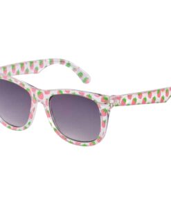 Frankie Ray Mini Gidget Strawberry