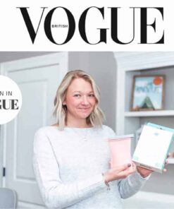 Junobie Reusable Silicone Breastmilk Storage Bags