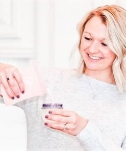 Junobie Reusable Silicone Breastmilk Storage Bags