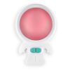 ​​Zed Vibration Sleep Soother and Nightlight