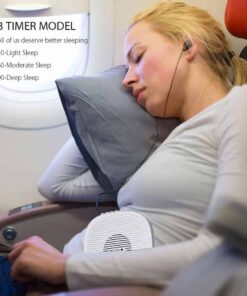 Sleepytot Sleep Therapy White Noise Machine