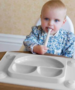 Easymat Original Grey