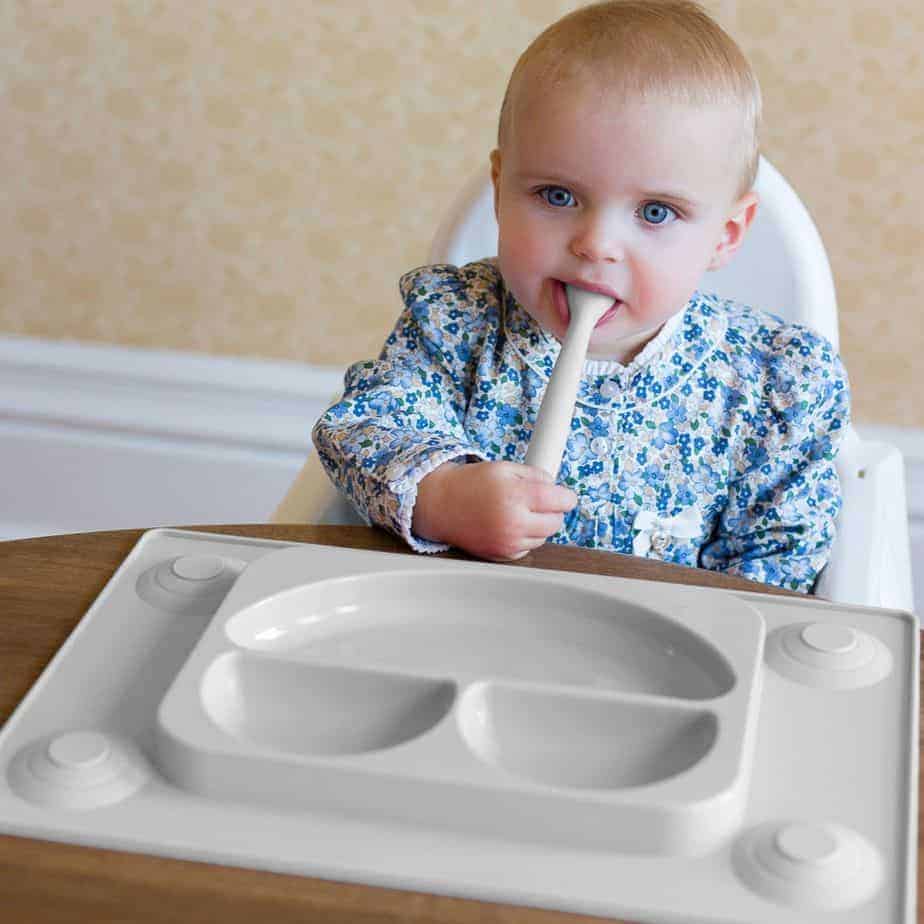 Easymat Original Grey