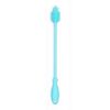 JUNOBIE SILICONE BREASTMILK BAG CLEANING BRUSH
