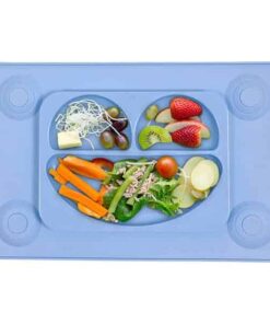 Easymat Original Blue