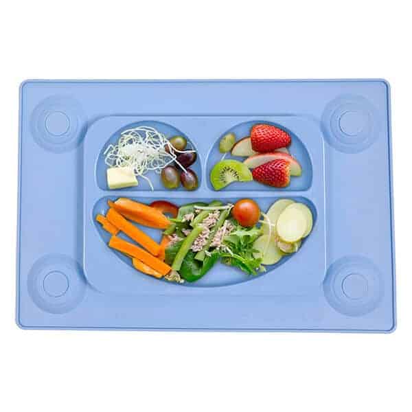 Easymat Original Blue