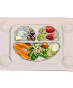 Easymat Original Grey