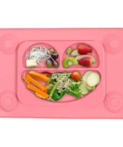 Easymat Original Pink