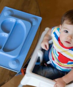 Easymat Original Blue