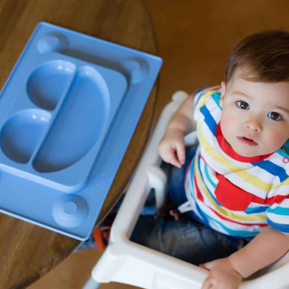 Easymat Original Blue