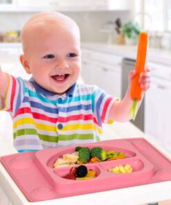 Easymat Original Pink