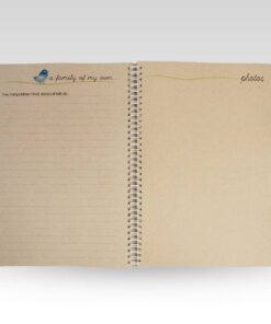 Rhicreatvie Memories For My Grandchild Book