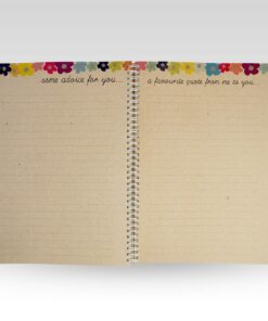 Rhicreatvie Memories For My Grandchild Book