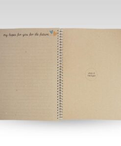 Rhicreatvie Memories For My Grandchild Book