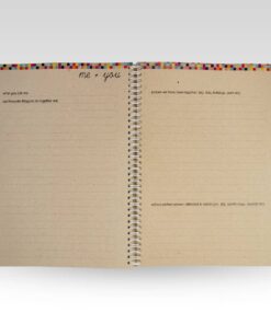 Rhicreatvie Memories For My Grandchild Book