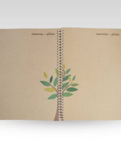 Rhicreatvie Memories For My Grandchild Book