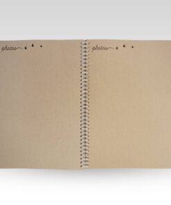 Rhicreatvie Memories For My Grandchild Book