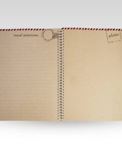 Rhicreatvie Memories For My Grandchild Book