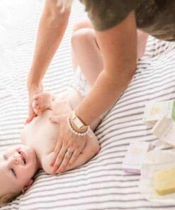 Haakaa Sweet Dreams Lotion Bar