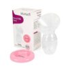 Mumasil Silicone Breast Milk Saver