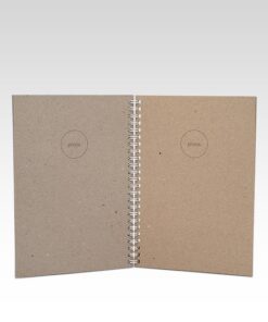 Rhicreative Baby Shower Guest Book