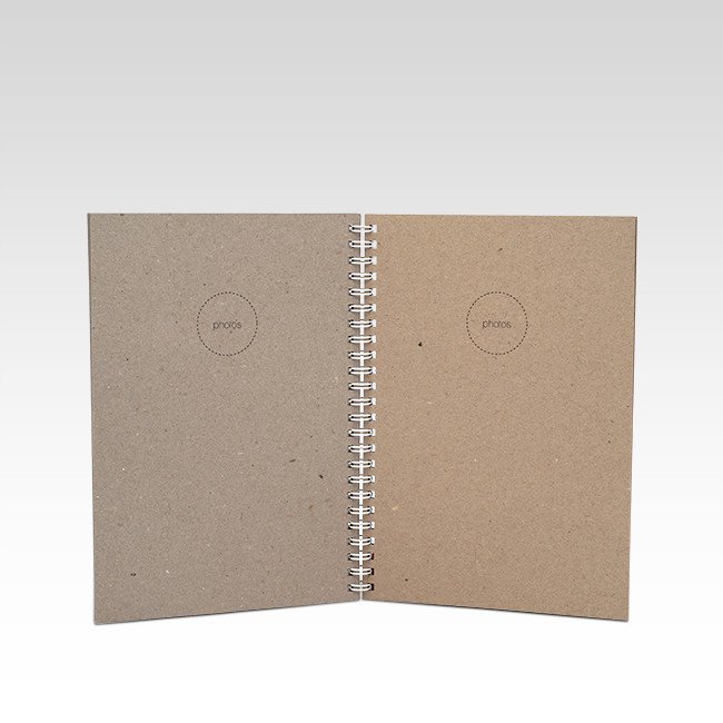 Rhicreative Baby Shower Guest Book