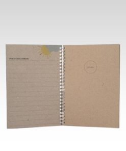 Rhicreative Baby Shower Guest Book