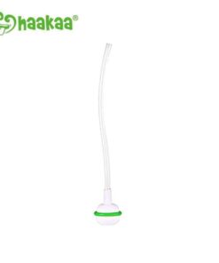 Haakaa Generation 3 Sippy Spout Bottle