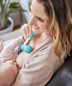 LaVie Lactation Massage Roller