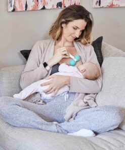 LaVie Lactation Massage Roller