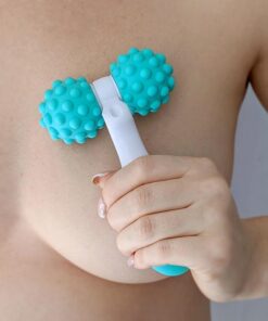 LaVie Lactation Massage Roller