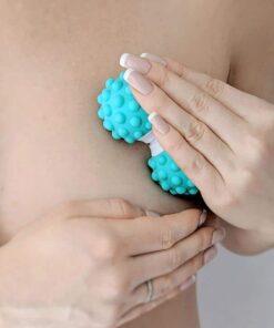 LaVie Lactation Massage Roller