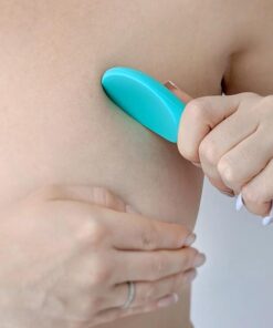 LaVie Lactation Massage Roller