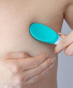 LaVie Lactation Massage Roller