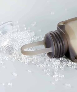 Silicone Milk Storage Bag