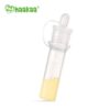 Silicone Colostrum Collector Set