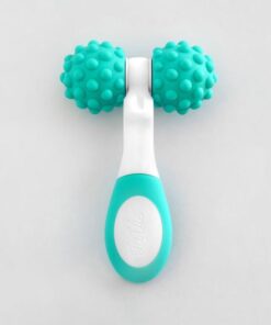 LaVie Lactation Massage Roller