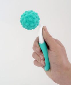 LaVie Lactation Massage Roller