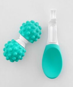 LaVie Lactation Massage Roller