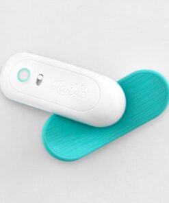 LaVie Warming Lactation Massage Pads