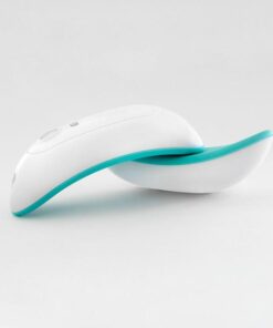 LaVie Warming Lactation Massage Pads