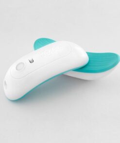 LaVie Warming Lactation Massage Pads