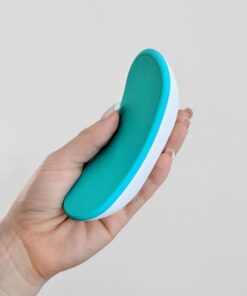 LaVie Warming Lactation Massage Pads