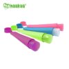 Haakaa Silicone Tubes