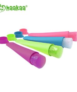 Haakaa Silicone Tubes