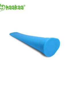 Haakaa Silicone Tubes