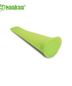Haakaa Silicone Tubes