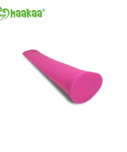 Haakaa Silicone Tubes