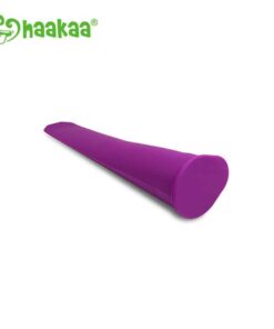 Haakaa Silicone Tubes